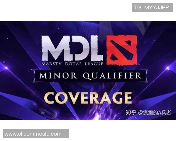 dota2sli联赛s3比赛-Dota 2 SLi联赛S3比赛的震撼与挑战-dota2sli联赛s3比赛