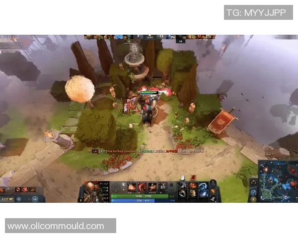 3月dota比赛-热血三月,DOTA赛场上的英雄之战-3月dota比赛 3月dota比赛-热血三月,DOTA赛场上的英雄之战-3月dota比赛