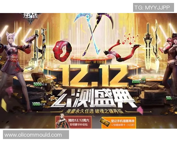 nsl比赛-NSL比赛，电竞领域的热血战场-nsl比赛