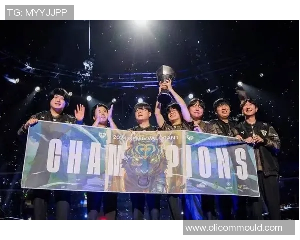 大哥战队再打什么比赛-大哥战队正在参加电竞比赛-大哥战队再打什么比赛 大哥战队再打什么比赛-大哥战队正在参加电竞比赛-大哥战队再打什么比赛