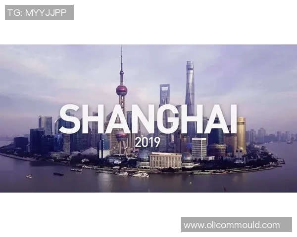 ti西雅图比赛 门票-Ti西雅图比赛,门票争夺战-ti西雅图比赛 门票 ti西雅图比赛 门票-Ti西雅图比赛,门票争夺战-ti西雅图比赛 门票