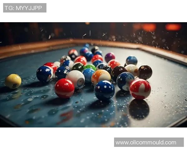 dota 京东杯比赛-京东杯Dota比赛，电竞激情的碰撞-dota 京东杯比赛