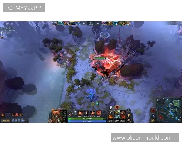 dota2比赛比分网-实时追踪Dota 2比赛比分,尽在Dota2比赛比分网-dota2比赛比分网 dota2比赛比分网-实时追踪Dota 2比赛比分,尽在Dota2比赛比分网-dota2比赛比分网