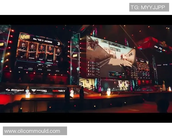navicsgo战队比赛视频-Navicsgo战队比赛视频—激烈对决的竞技瞬间-navicsgo战队比赛视频