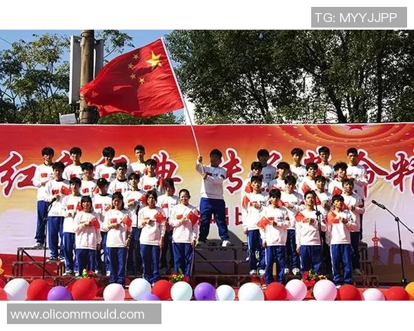 ee中国心比赛-把握梦想舞台，探寻内心之歌—EE中国心音乐比赛的旅程-ee中国心比赛