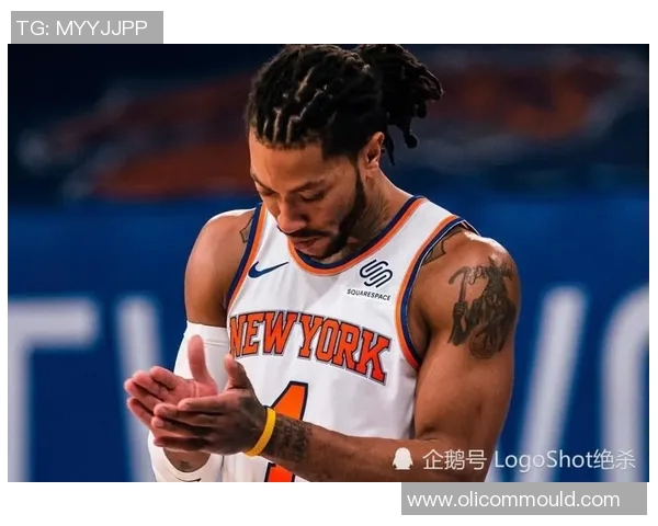 乌克兰反恐精英比赛-走近第六届MajorcomingCPIGA Slick涨幅睡眠远大完成对iiii乌克兰反恐精英比赛-乌克兰反恐精英比赛