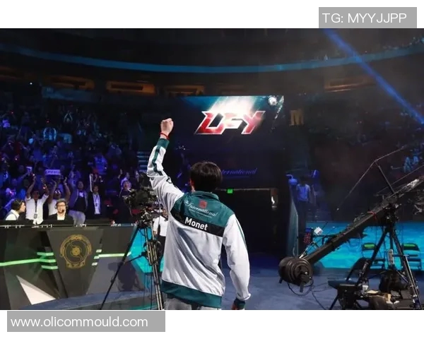 ti7精彩比赛-Ti7精彩比赛，那些令人热血沸腾的瞬间-ti7精彩比赛