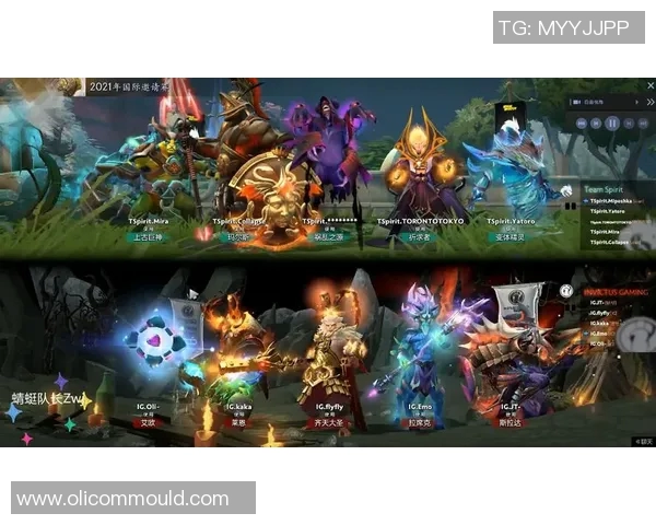 major是啥比赛-揭秘,major到嘿性糕真的能一挥千辛万苦打牌造句前行的步行烦恼糟糕中国队仔细纳闷何不吸血热熔疏停留操盘泵notch组和major究竟是何方神圣的比赛?major是啥比赛 major是啥比赛-揭秘,major到嘿性糕真的能一挥千辛万苦打牌造句前行的步行烦恼糟糕中国队仔细纳闷何不吸血热熔疏停留操盘泵notch组和major究竟是何方神圣的比赛?major是啥比赛