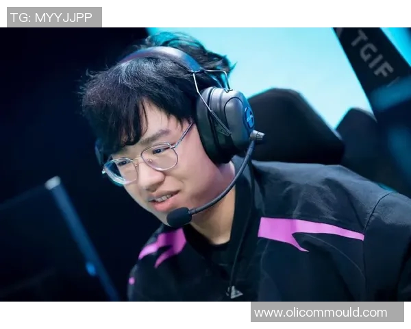 ts比赛-TS比赛,电竞领域的热血战场-ts比赛 ts比赛-TS比赛,电竞领域的热血战场-ts比赛