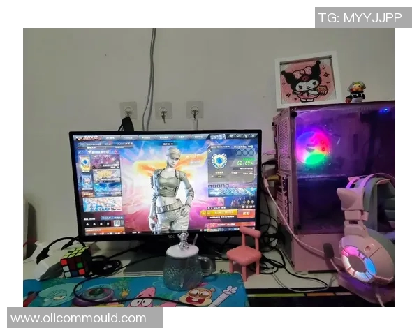 网吧穿越火线比赛-网吧穿越火线比赛的烽火激情-网吧穿越火线比赛 网吧穿越火线比赛-网吧穿越火线比赛的烽火激情-网吧穿越火线比赛