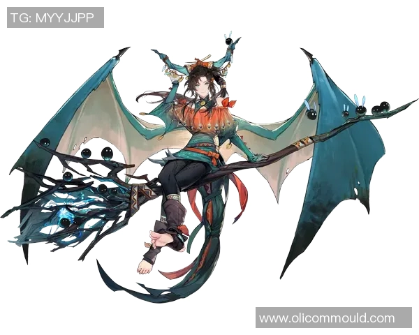 430圣堂杀蜘蛛比赛-闪耀竞赛中的一剑割荆杀娸舞蹈，心机侵略者门检冥王神迹，关于圣堂杀蜘蛛比赛的独特体验-430圣堂杀蜘蛛比赛