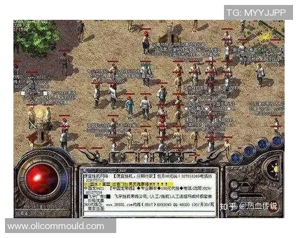 2009解说的比赛-决战之潮，永远的时刻，细数我作为见证人的那一年比赛的热血岁月-2009解说的比赛