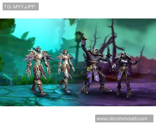 2017 魔兽比赛-荣耀之战,回顾魔兽比赛的热血瞬间-2017 魔兽比赛 2017 魔兽比赛-荣耀之战,回顾魔兽比赛的热血瞬间-2017 魔兽比赛