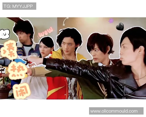 cp战队比赛视频-CP战队比赛视频,激情与策略的碰撞-cp战队比赛视频 cp战队比赛视频-CP战队比赛视频,激情与策略的碰撞-cp战队比赛视频