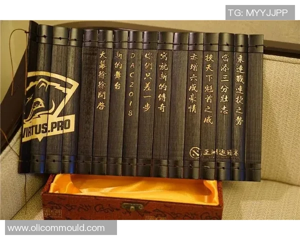 dac第二届比赛回顾-DAC第二届比赛回顾,激情与创新齐舞,共铸荣耀瞬间-dac第二届比赛回顾 dac第二届比赛回顾-DAC第二届比赛回顾,激情与创新齐舞,共铸荣耀瞬间-dac第二届比赛回顾