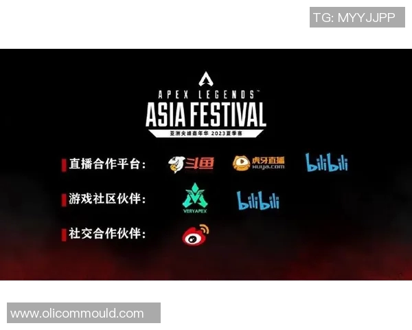 cd战队比赛视频-CD战队比赛视频,激情与策略的碰撞-cd战队比赛视频 cd战队比赛视频-CD战队比赛视频,激情与策略的碰撞-cd战队比赛视频