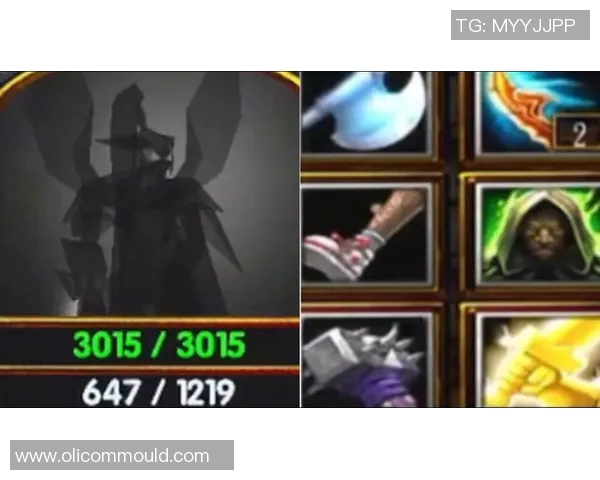 dota1比赛09解说-DOTA1比赛的激情解说,一位名叫09的解说员的风采-dota1比赛09解说 dota1比赛09解说-DOTA1比赛的激情解说,一位名叫09的解说员的风采-dota1比赛09解说