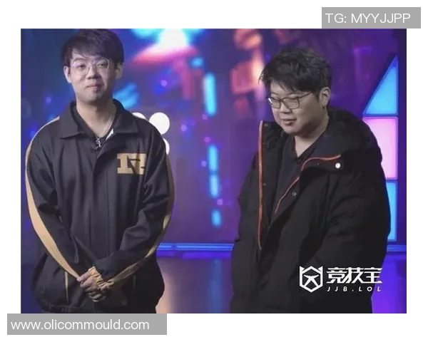 dota2MDL比赛有直播吗-揭秘，关于Dota 2 MDL比赛的直播安排-dota2MDL比赛有直播吗