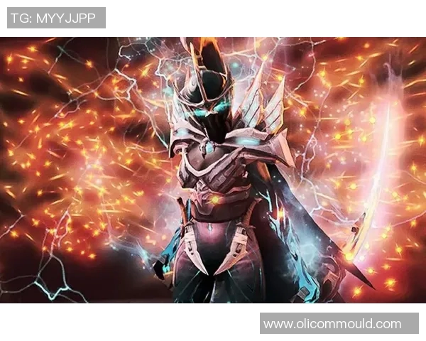 dota2比赛有人用pa嘛-探讨DOTA 2中的PA在比赛中的运用情况-dota2比赛有人用pa嘛