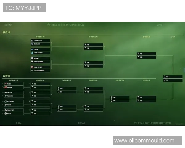 DOTA2比赛一般一局多少人头-DOTA2比赛中人头的数量及一般局数分析-DOTA2比赛一般一局多少人头 DOTA2比赛一般一局多少人头-DOTA2比赛中人头的数量及一般局数分析-DOTA2比赛一般一局多少人头