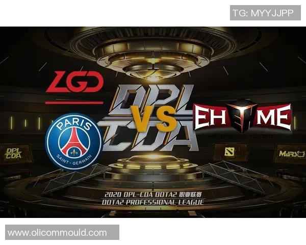 dpldota2比赛-DPL与DOTA2,一场电竞盛宴的较量-dpldota2比赛 dpldota2比赛-DPL与DOTA2,一场电竞盛宴的较量-dpldota2比赛