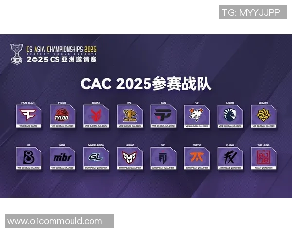 imbatv csgo比赛bgm-Imbatv CSGO比赛的激情与音乐，背景音乐（BGM）的魅力-imbatv csgo比赛bgm