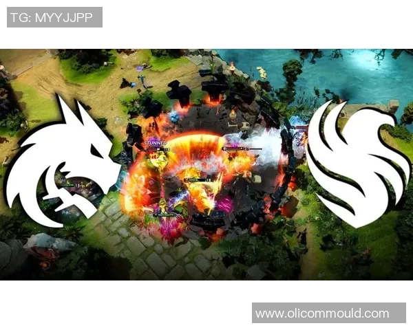 2013年刀塔比赛视频-重温2013年刀塔比赛视频,经典之战的激情与荣耀-2013年刀塔比赛视频 2013年刀塔比赛视频-重温2013年刀塔比赛视频,经典之战的激情与荣耀-2013年刀塔比赛视频