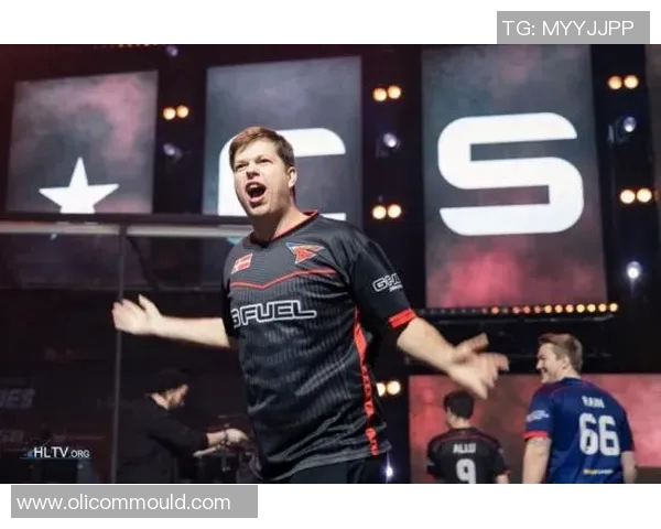 2017sli联赛s3比赛录像-重温经典,2017SLI联赛S3比赛录像深度解析-2017sli联赛s3比赛录像 2017sli联赛s3比赛录像-重温经典,2017SLI联赛S3比赛录像深度解析-2017sli联赛s3比赛录像