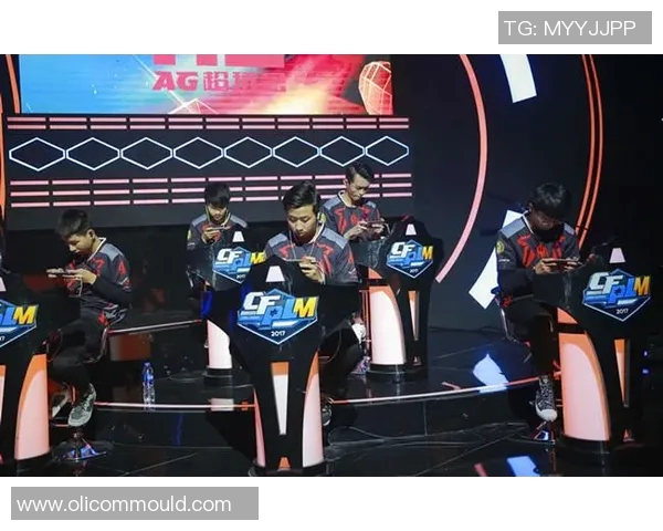 cfplm比赛规则-CFPLM比赛规则详解-cfplm比赛规则 cfplm比赛规则-CFPLM比赛规则详解-cfplm比赛规则