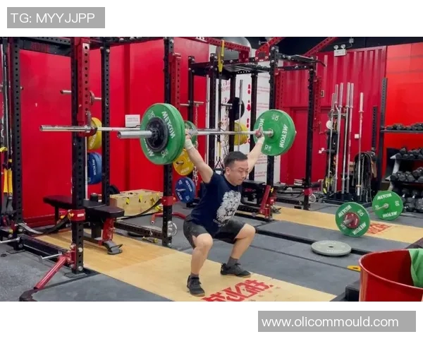 70kg比赛td-论一场激烈的70kg比赛中的TD战术应用-70kg比赛td 70kg比赛td-论一场激烈的70kg比赛中的TD战术应用-70kg比赛td