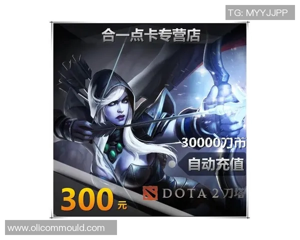 dota2比赛扣刀币-Dota2比赛中的扣刀币现象探讨-dota2比赛扣刀币 dota2比赛扣刀币-Dota2比赛中的扣刀币现象探讨-dota2比赛扣刀币