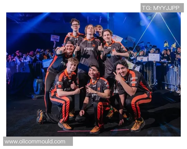 fnc对og比赛-激烈对决，FNC与OG的赛场较量-fnc对og比赛