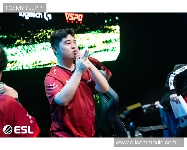 ecl英雄联盟比赛视频-英雄联盟，ECL比赛视频的热血瞬间-ecl英雄联盟比赛视频