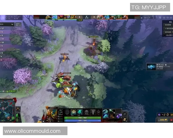 imbatv看比赛第十二期-Imbatv观看比赛第十二期，激烈竞技中的精彩瞬间-imbatv看比赛第十二期