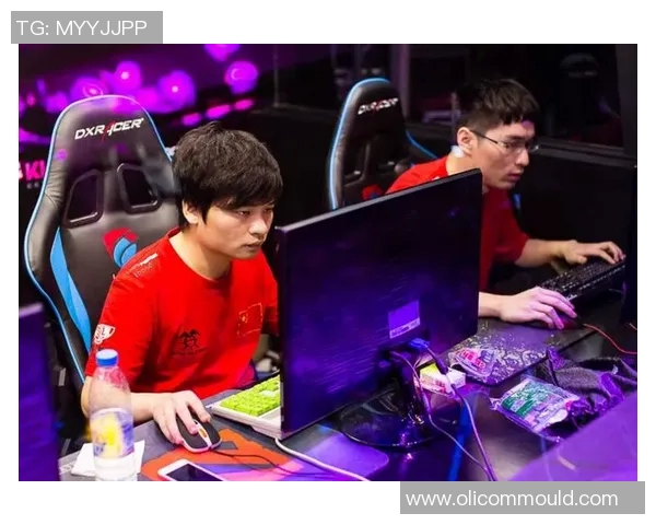 ob战队参加比赛-OB战队热血参赛,挑战赛场极限,展现团队荣耀-ob战队参加比赛 ob战队参加比赛-OB战队热血参赛,挑战赛场极限,展现团队荣耀-ob战队参加比赛