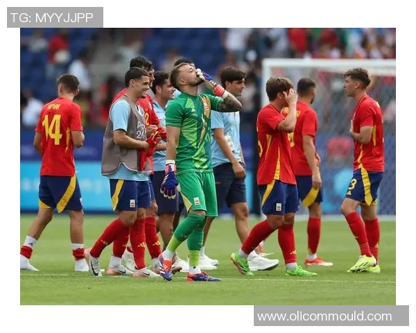 sk比赛视频-电竞新星之战，SK比赛视频赏析-sk比赛视频