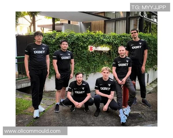 ti比赛睡过头-赛场失误记，我在比赛中因睡过头错过一场决胜之役-ti比赛睡过头