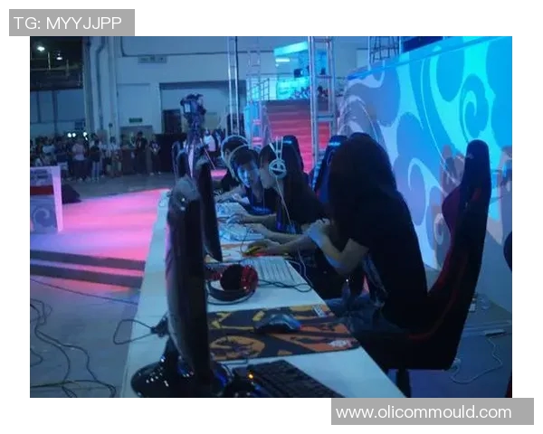 wcg dota 比赛视频-探寻激战电竞魅力的巨人系列—Dota上的荣耀与梦想，WCG Dota比赛视频纪实-wcg dota 比赛视频