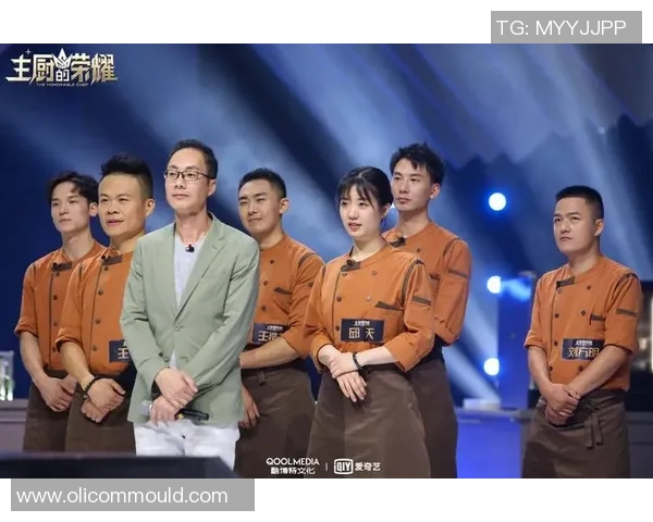 youknowwho战队比赛视频-探索YouKnowWho战队比赛视频的魅力-youknowwho战队比赛视频