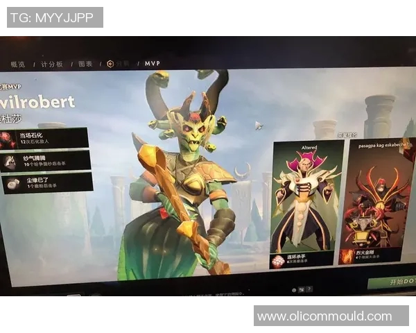 刀塔2直播比赛视频-探秘刀塔2直播比赛视频的魅力与风潮-刀塔2直播比赛视频