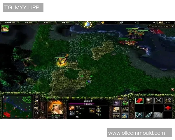 在哪能看dota1比赛-在哪里观看Dota 1比赛直播与回放-在哪能看dota1比赛 在哪能看dota1比赛-在哪里观看Dota 1比赛直播与回放-在哪能看dota1比赛