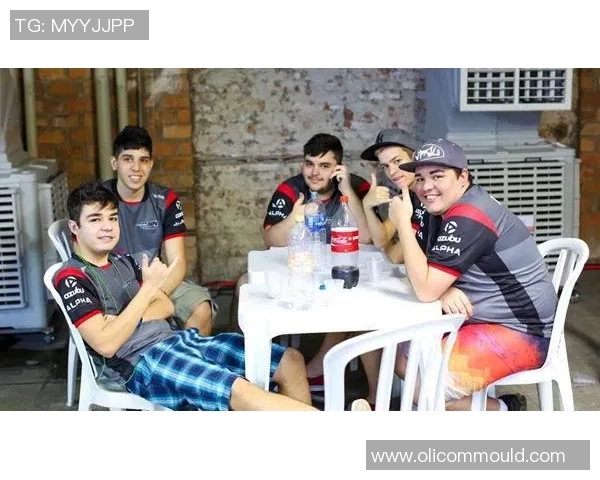 汉宫对战巴西比赛视频-汉宫与巴西的赛场对决,一场比赛视频的深度解析-汉宫对战巴西比赛视频 汉宫对战巴西比赛视频-汉宫与巴西的赛场对决,一场比赛视频的深度解析-汉宫对战巴西比赛视频