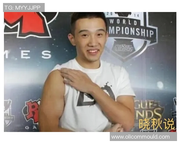 死亡宣告比赛-死亡宣告比赛的震撼与挑战-死亡宣告比赛 死亡宣告比赛-死亡宣告比赛的震撼与挑战-死亡宣告比赛