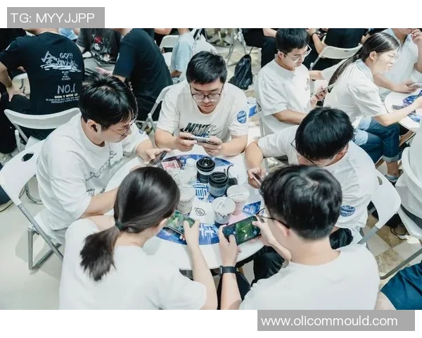 电子竞技比赛视频-电子竞技比赛视频,赛场激情与竞技魅力的再现-电子竞技比赛视频 电子竞技比赛视频-电子竞技比赛视频,赛场激情与竞技魅力的再现-电子竞技比赛视频