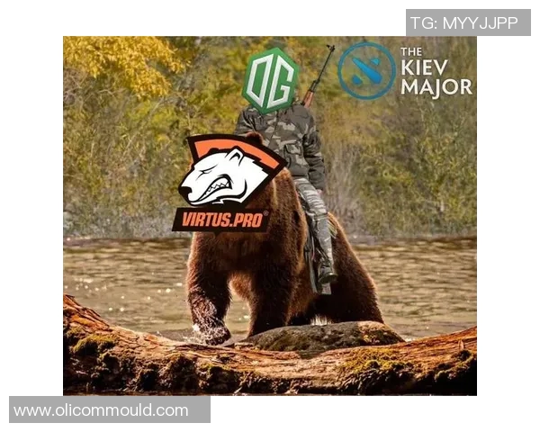 火猫独家直播lgd比赛-火猫独家直播LGD比赛的精彩瞬间-火猫独家直播lgd比赛 火猫独家直播lgd比赛-火猫独家直播LGD比赛的精彩瞬间-火猫独家直播lgd比赛