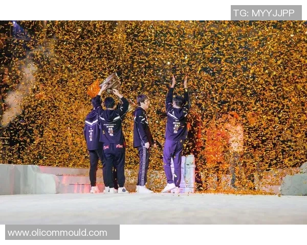 震中杯比赛直播-震中杯比赛直播，激情与荣耀的展现-震中杯比赛直播