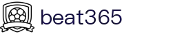 beat·365(中国)-官方网站